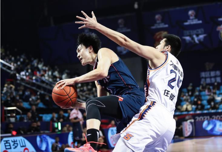 91大神精品长腿在线观看网站