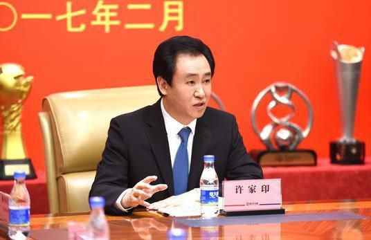 男同体育生gay吞精流白色