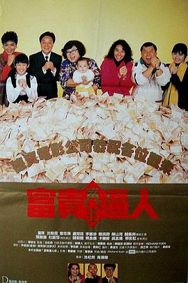 91大神精品长腿在线观看网站
