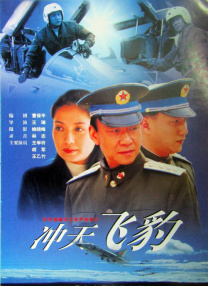 91大神精品长腿在线观看网站